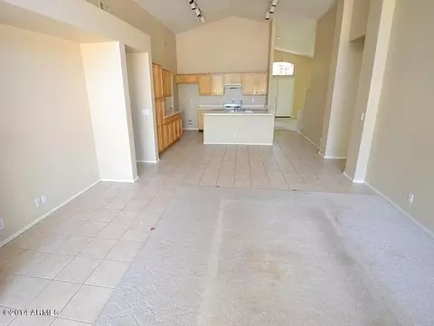 1854 E Smoke Tree Rd, Gilbert, AZ 85296 photo 49