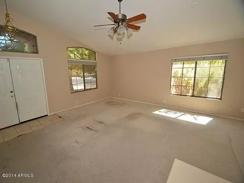 1854 E Smoke Tree Rd, Gilbert, AZ 85296 photo 123