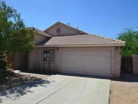 1854 E Smoke Tree Rd, Gilbert, AZ 85296 photo 107