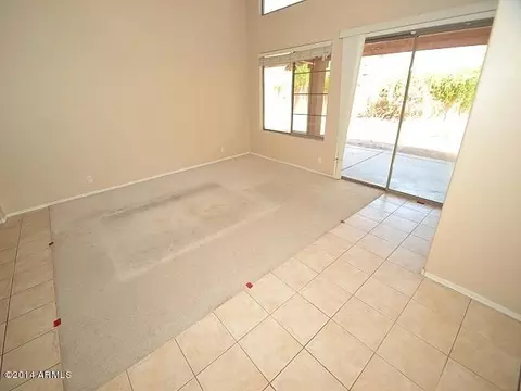 1854 E Smoke Tree Rd, Gilbert, AZ 85296 photo 41