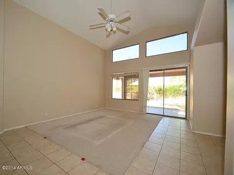 1854 E Smoke Tree Rd, Gilbert, AZ 85296 photo 37