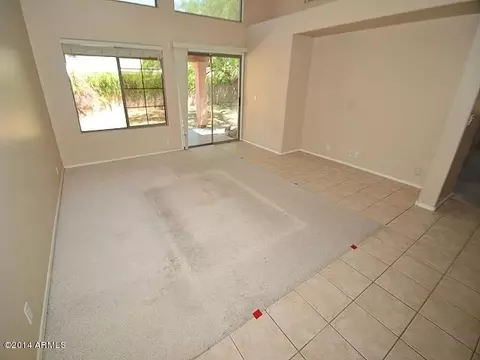 1854 E Smoke Tree Rd, Gilbert, AZ 85296 photo 34