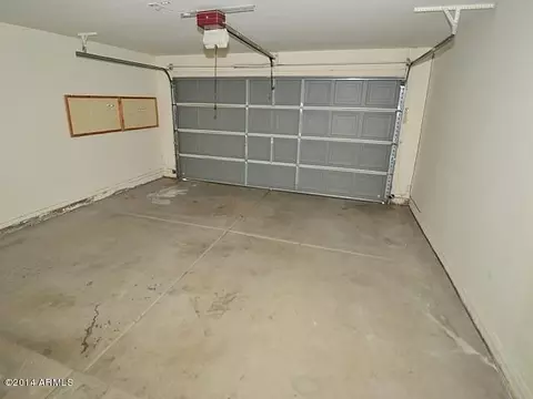 1854 E Smoke Tree Rd, Gilbert, AZ 85296 photo 58