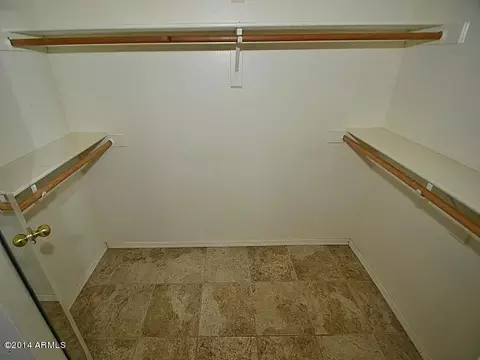 1854 E Smoke Tree Rd, Gilbert, AZ 85296 photo 80