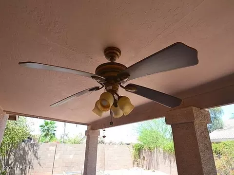 1854 E Smoke Tree Rd, Gilbert, AZ 85296 photo 31