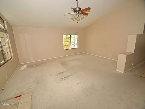 1854 E Smoke Tree Rd, Gilbert, AZ 85296 photo 67