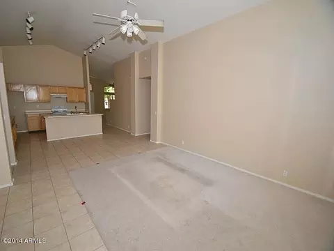 1854 E Smoke Tree Rd, Gilbert, AZ 85296 photo 40