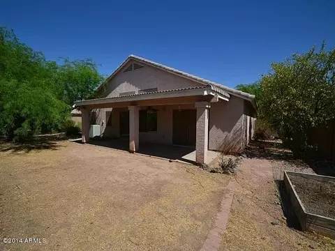 1854 E Smoke Tree Rd, Gilbert, AZ 85296 photo 84
