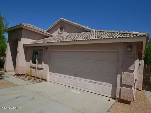 1854 E Smoke Tree Rd, Gilbert, AZ 85296 photo 56
