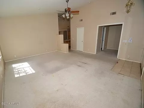 1854 E Smoke Tree Rd, Gilbert, AZ 85296 photo 120