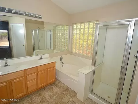 1854 E Smoke Tree Rd, Gilbert, AZ 85296 photo 79