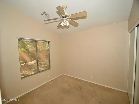 1854 E Smoke Tree Rd, Gilbert, AZ 85296 photo 95