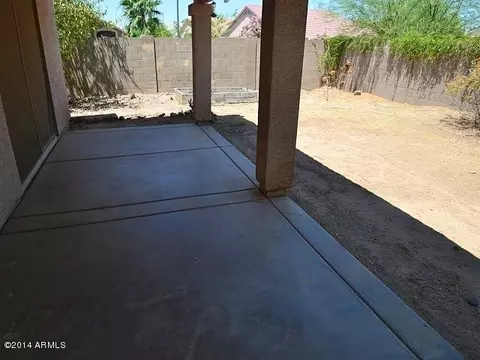 1854 E Smoke Tree Rd, Gilbert, AZ 85296 photo 8