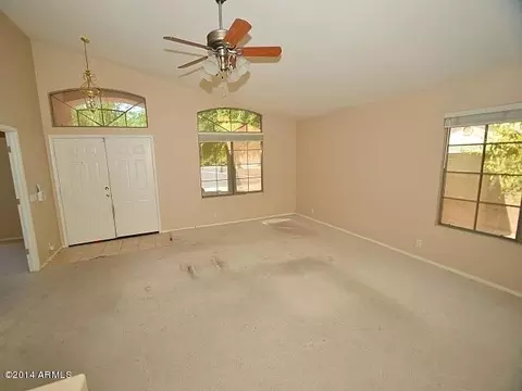 1854 E Smoke Tree Rd, Gilbert, AZ 85296 photo 72