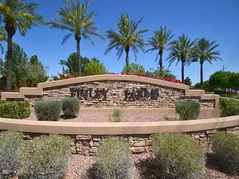 1854 E Smoke Tree Rd, Gilbert, AZ 85296 photo 127