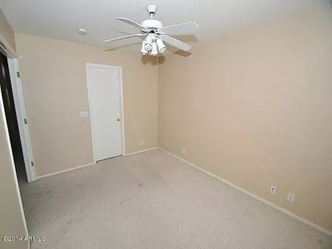 1854 E Smoke Tree Rd, Gilbert, AZ 85296 photo 17