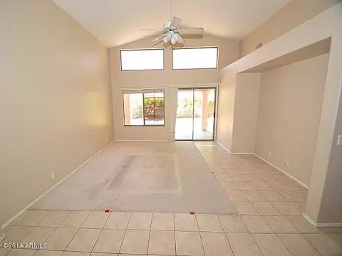1854 E Smoke Tree Rd, Gilbert, AZ 85296 photo 102