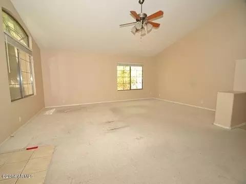 1854 E Smoke Tree Rd, Gilbert, AZ 85296 photo 68