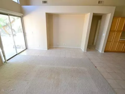 1854 E Smoke Tree Rd, Gilbert, AZ 85296 photo 46