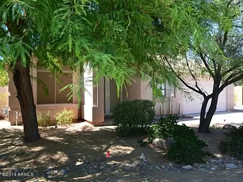 1854 E Smoke Tree Rd, Gilbert, AZ 85296 photo 108