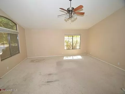 1854 E Smoke Tree Rd, Gilbert, AZ 85296 photo 119