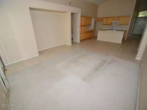 1854 E Smoke Tree Rd, Gilbert, AZ 85296 photo 39