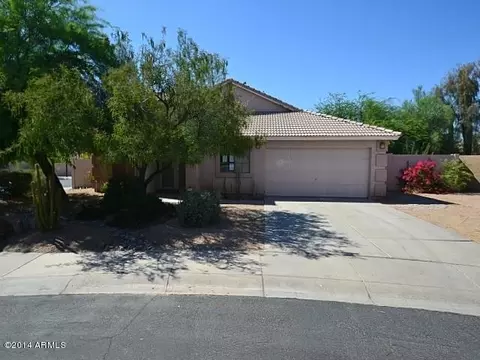 1854 E Smoke Tree Rd, Gilbert, AZ 85296 photo 105