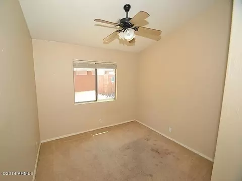 1854 E Smoke Tree Rd, Gilbert, AZ 85296 photo 19