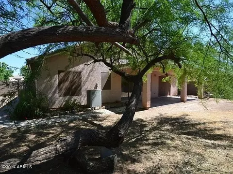 1854 E Smoke Tree Rd, Gilbert, AZ 85296 photo 82