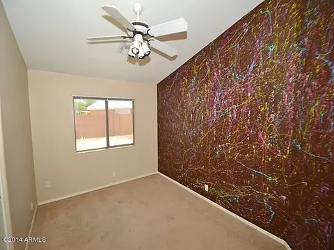 1854 E Smoke Tree Rd, Gilbert, AZ 85296 photo 20