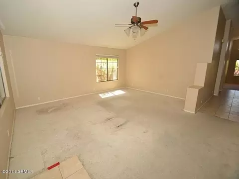 1854 E Smoke Tree Rd, Gilbert, AZ 85296 photo 118