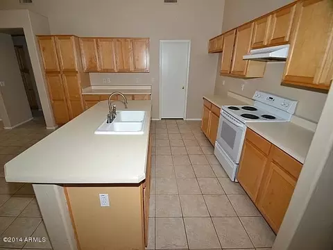 1854 E Smoke Tree Rd, Gilbert, AZ 85296 photo 116