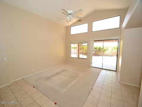 1854 E Smoke Tree Rd, Gilbert, AZ 85296 photo 100