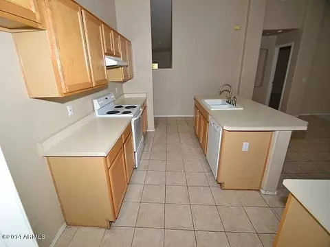 1854 E Smoke Tree Rd, Gilbert, AZ 85296 photo 64