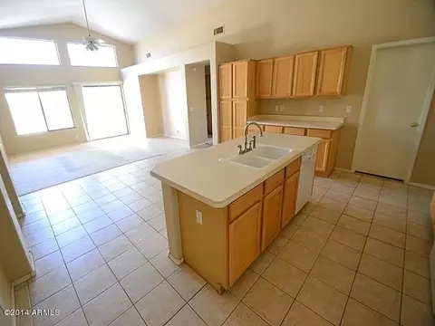 1854 E Smoke Tree Rd, Gilbert, AZ 85296 photo 65
