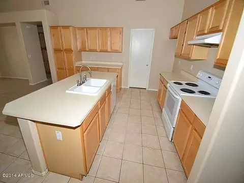 1854 E Smoke Tree Rd, Gilbert, AZ 85296 photo 62
