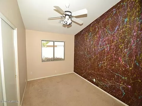 1854 E Smoke Tree Rd, Gilbert, AZ 85296 photo 94