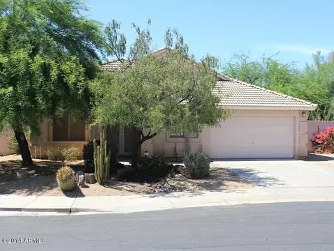 1854 E Smoke Tree Rd, Gilbert, AZ 85296 photo 106