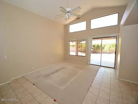 1854 E Smoke Tree Rd, Gilbert, AZ 85296 photo 101