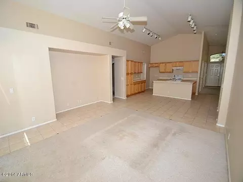 1854 E Smoke Tree Rd, Gilbert, AZ 85296 photo 103