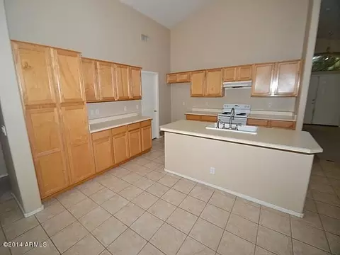 1854 E Smoke Tree Rd, Gilbert, AZ 85296 photo 115