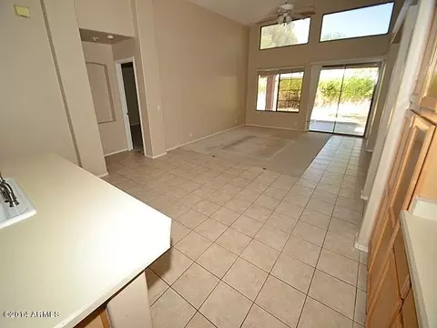 1854 E Smoke Tree Rd, Gilbert, AZ 85296 photo 32