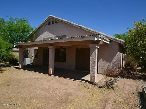 1854 E Smoke Tree Rd, Gilbert, AZ 85296 photo 83