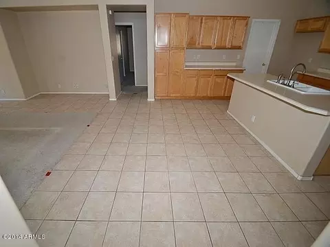 1854 E Smoke Tree Rd, Gilbert, AZ 85296 photo 98