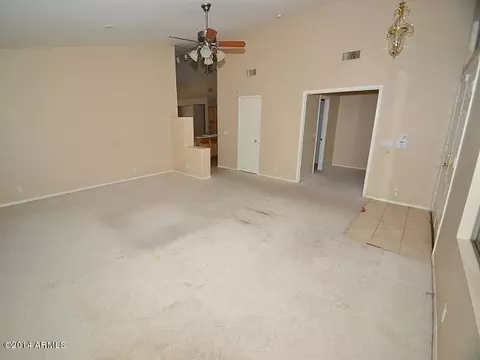 1854 E Smoke Tree Rd, Gilbert, AZ 85296 photo 75