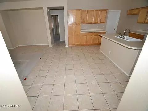 1854 E Smoke Tree Rd, Gilbert, AZ 85296 photo 33