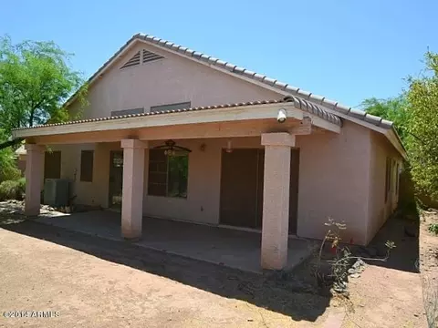 1854 E Smoke Tree Rd, Gilbert, AZ 85296 photo 6