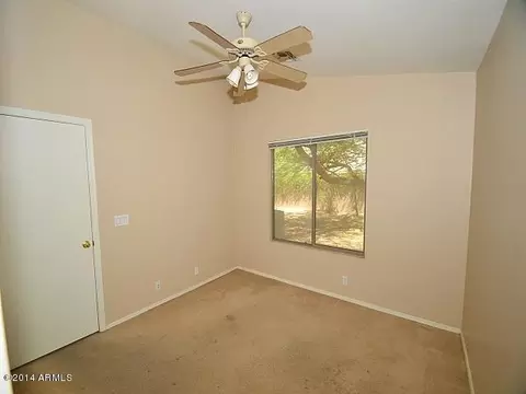 1854 E Smoke Tree Rd, Gilbert, AZ 85296 photo 21
