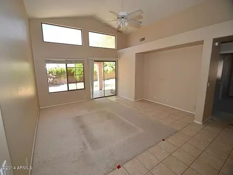 1854 E Smoke Tree Rd, Gilbert, AZ 85296 photo 99