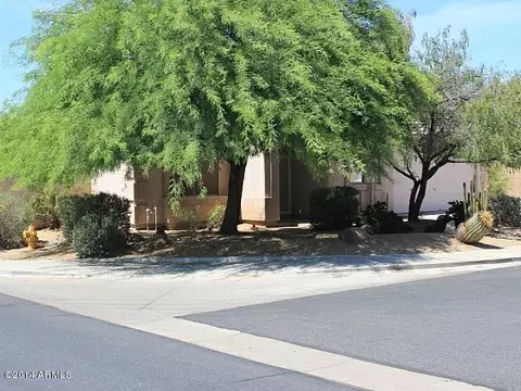 1854 E Smoke Tree Rd, Gilbert, AZ 85296 photo 109